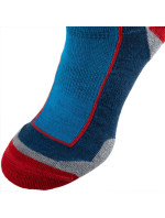 ponožky model 18591791 - Alpinus