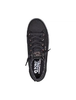 Skechers Bobs B Extra Cute W 113328 BBK topánky