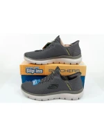 Buty Summits M model 21209311 - Skechers Buty Summits M model 21209311 - Skechers