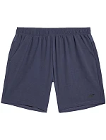 Šortky FNK M AW23TFSH 32S model 18908836 - 4F