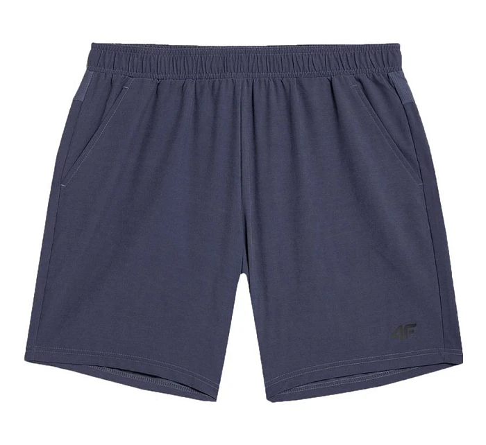 Šortky FNK M AW23TFSH 32S model 18908836 - 4F
