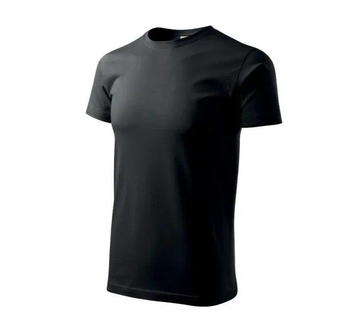 Tričko Basic M model 18968471 - Malfini Tričko Basic M model 18968471 - Malfini