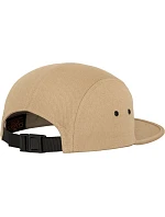 5 panelová kšiltovka 55. khaki model 22537251 - Flexfit 5 panelová kšiltovka 55. khaki model 22537251 - Flexfit
