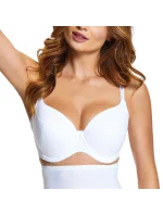 Kostar 052 farba:biela