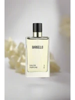 Dámské parfém 307 s nádechem  a 50 ml model 21865148 - K-Fashion