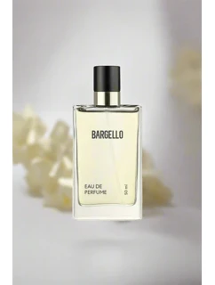 Dámské parfém 307 s nádechem  a 50 ml model 21865148 - K-Fashion