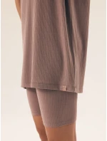 Piżama model 21085922 - HENDERSON LADIES Piżama model 21085922 - HENDERSON LADIES