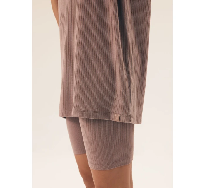 Piżama model 21085922 - HENDERSON LADIES Piżama model 21085922 - HENDERSON LADIES