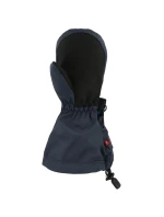 Dětské zimní rukavice pro   Shield model 20047500 - Eska