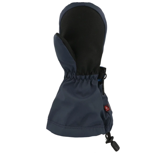 Dětské zimní rukavice pro   Shield model 20047500 - Eska