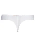 Dámská tanga String model 20947425 - Calvin Klein Dámská tanga String model 20947425 - Calvin Klein