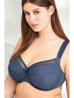 Podprsenka Emily model 8002733 - Anita