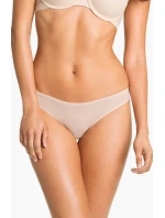 Kalhotky model 15439980 - Stella McCartney