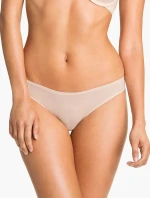 Nohavičky S15-108 Stella McCartney