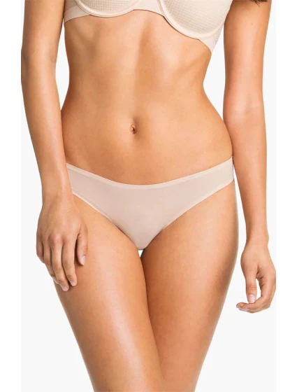 Kalhotky model 15439980 - Stella McCartney