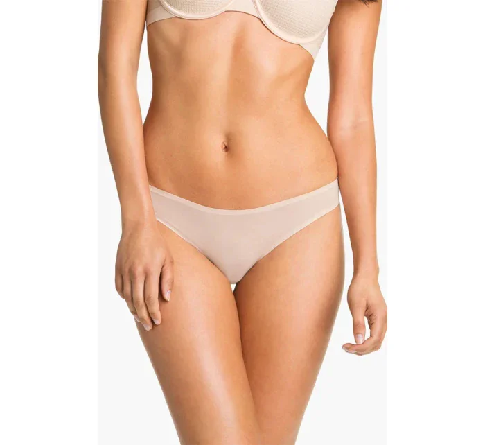 Kalhotky model 15439980 - Stella McCartney