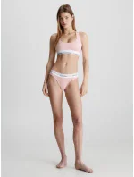 Dámske tangá F3786E -2NT - Calvin Kiein