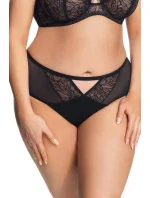 Dámské kalhotky model 16731448 - Gorsenia