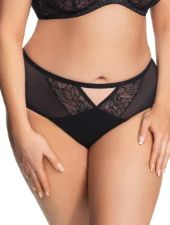 Dámské kalhotky model 16731448 - Gorsenia