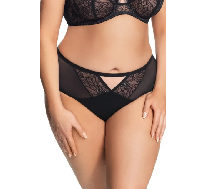 Dámské kalhotky model 16731448 - Gorsenia