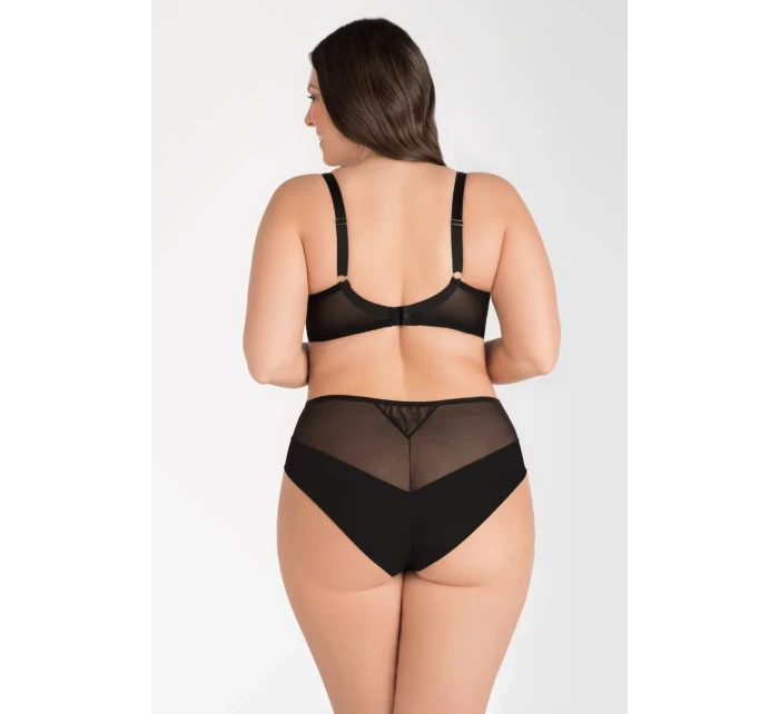 K818 NOHAVIČKY INESSA