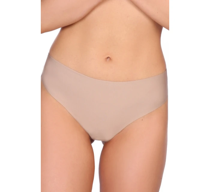 LASEROVÉ TANGÁ LEONTINA