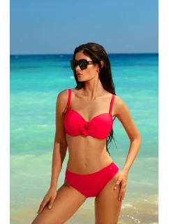 PLAVKY 4 model 21719701 - Self