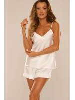 PYŽAMO model 21120686 - De Lafense