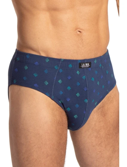 PÁNSKÉ  3 balení model 21223474 - Lama