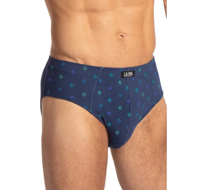 PÁNSKÉ  3 balení model 21223474 - Lama