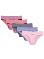 Detské nohavičky Klárka Detské nohavičky Klárka