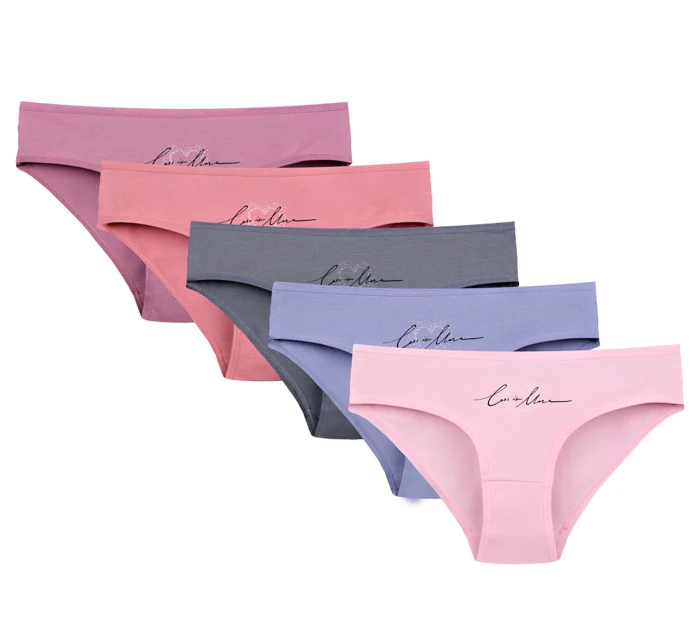 Detské nohavičky Klárka Detské nohavičky Klárka