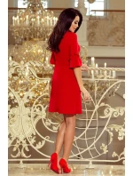 Denné šaty model 124402 Numoco Denné šaty model 124402 Numoco