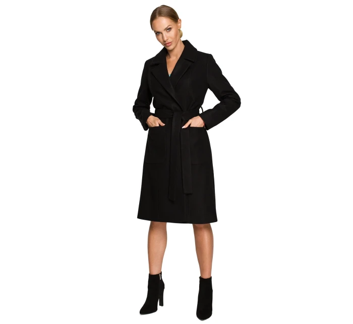 Model pneumatiky 169940 Moe