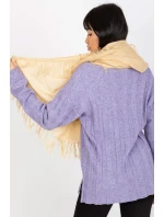 Šál model 174884 AT