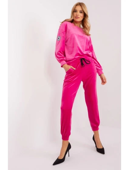 Set model 191738 Taliansko Moda Set model 191738 Taliansko Moda