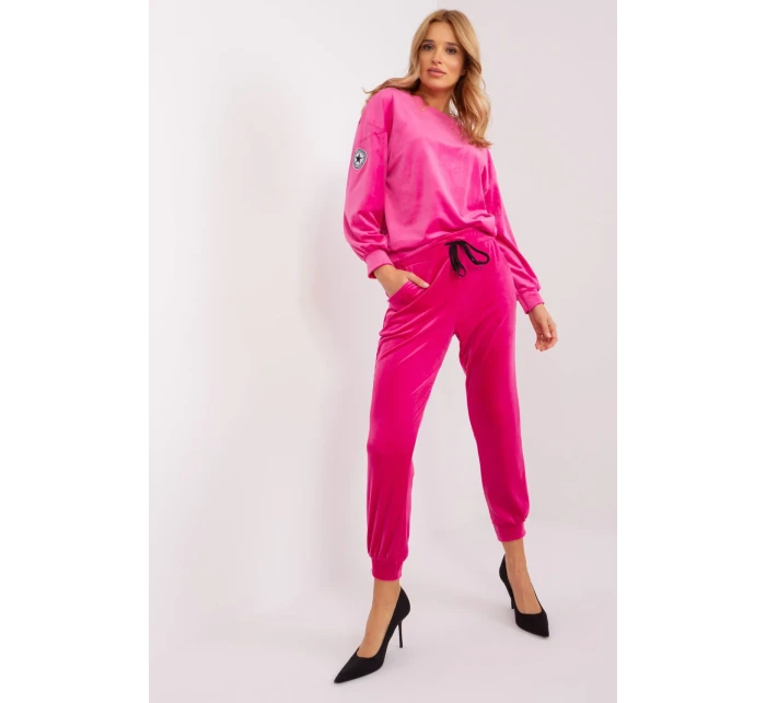 Set model 191738 Taliansko Moda Set model 191738 Taliansko Moda