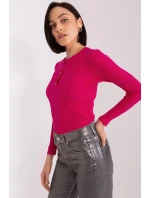 Blúzka model 191848 BFG