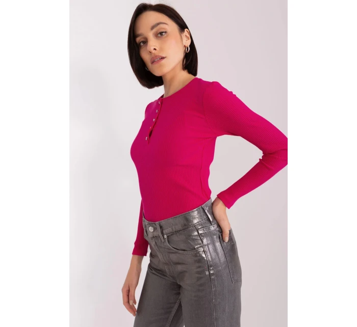 Blúzka model 191848 BFG