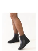 Topánky model 204581 Solea Topánky model 204581 Solea