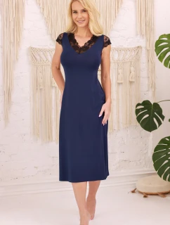 Nočná košeľa model 218864 Kalimo