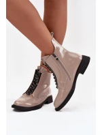 Obuv model 219271 Step in style Obuv model 219271 Step in style