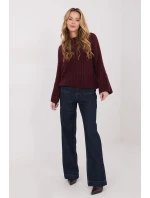 Sveter model 223413 Taliansko Moda