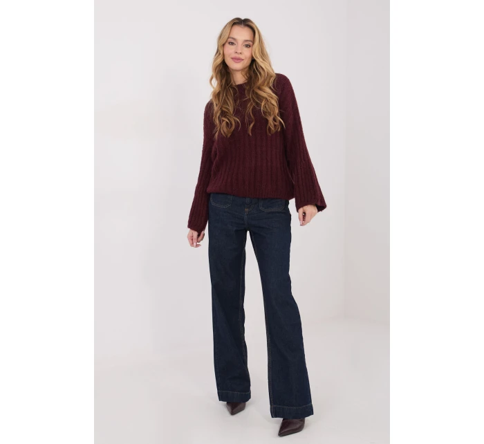 Sveter model 223413 Taliansko Moda