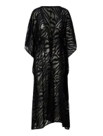 Dámské kimono model 22038158 - LingaDore