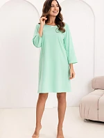 Košeľa Regina 179 3/4 2XL-3XL W26 ženy