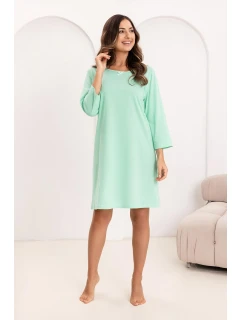 Košeľa Regina 179 3/4 2XL-3XL W26 ženy