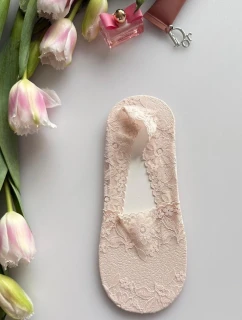 Magnetis baleríny Margarets