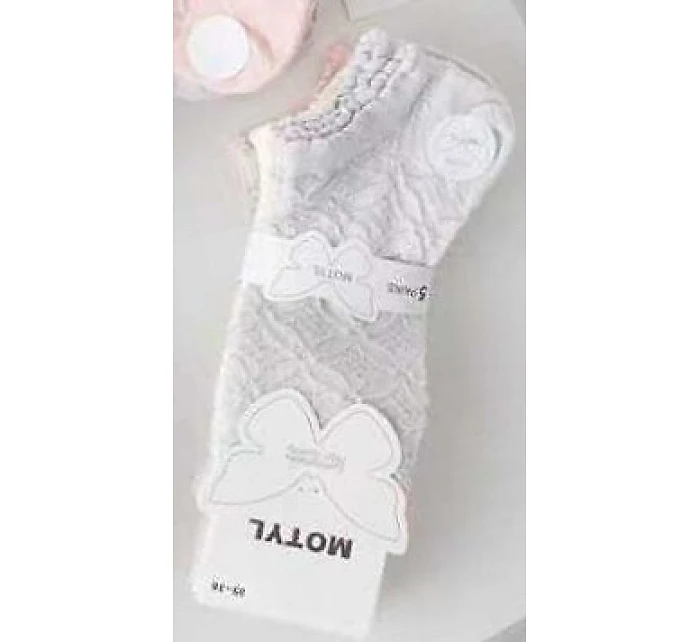 Nohy Butterfly  Stripe 3542 model 22049024 - WiK