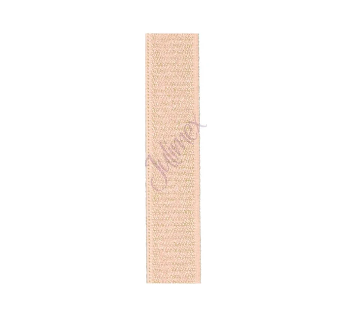 Ramenné popruhy Julimex 18 mm RB 416